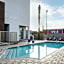 Courtyard by Marriott Mesa at Wrigleyville West
