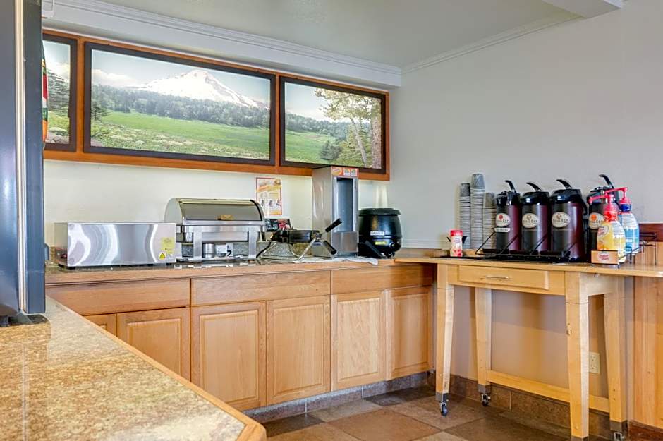 Guesthouse Inn Fife