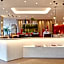 Holiday Inn Express Brisbane Central By IHG
