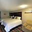 Country Town N' Suites
