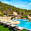 Zel Costa Brava