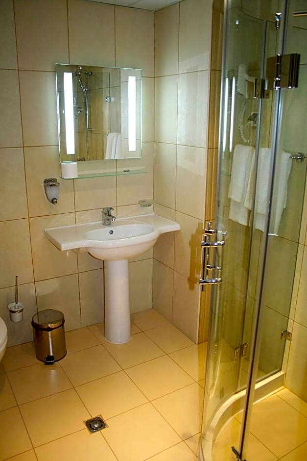 Real Hotel