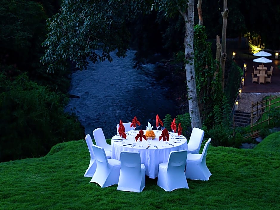 Sthala, a Tribute Portfolio Hotel, Ubud Bali