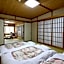 Hotel Yudanaka