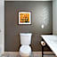 La Quinta Inn & Suites by Wyndham Seattle Sea-Tac Airport