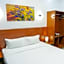 Hotel Totara