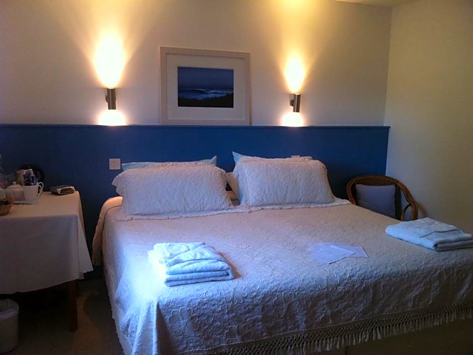 Severnside Bed & Breakfast