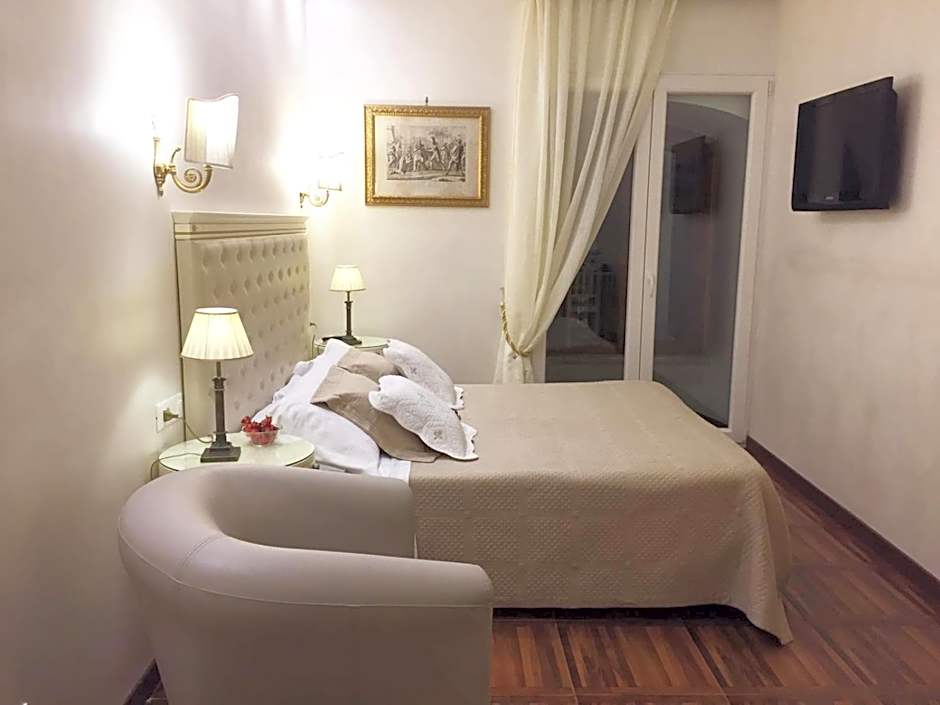 Locanda Navona