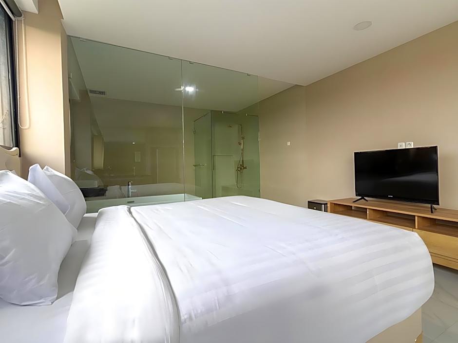 Samana Residence Denpasar
