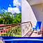 Paseo del Sol Condohotel by Bric