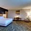 SpringHill Suites by Marriott Cheraw