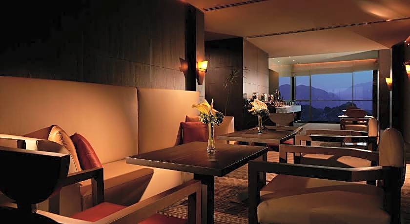 Royal M Hotel Fujairah