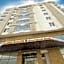 AL MUROOJ GRAND HOTEL-MUSCAT