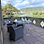 Hotel Villa Vie
