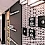 Ibis Paris Tour Eiffel Cambronne 15Eme