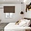 Galazia Boutique Apartments