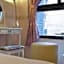 Sky Hostel