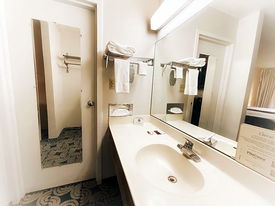 GLH Hotel