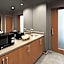 Courtyard by Marriott Gainesville GA