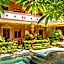 Rama Shinta Hotel Candidasa
