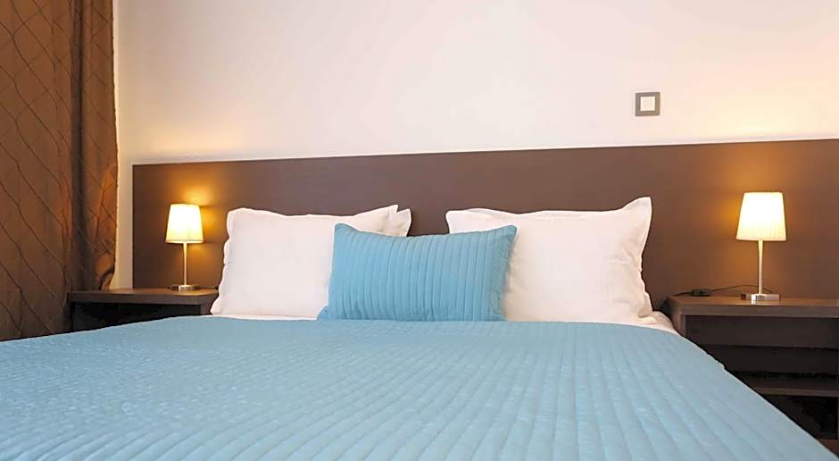 Hotel Divan
