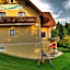 Pension Thermensonne
