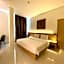 OPI INDAH Hotel