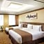 Hotel PRUMIR