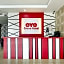 OYO 89583 Grove Hotel
