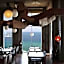 Haslla Art World Museum Hotel