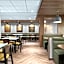 Fairfield by Marriott Inn & Suites Helena North