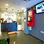 Elite Hotel Muar