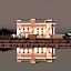 Hotel Belvedere