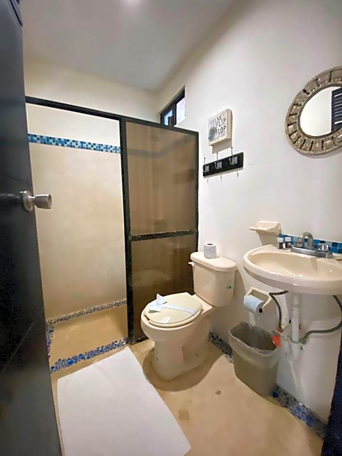 La Constanza de Rulo