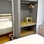 Hotel Alda Centro Oviedo