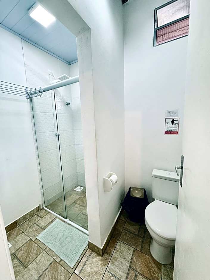 Vida Simples Pura Vida