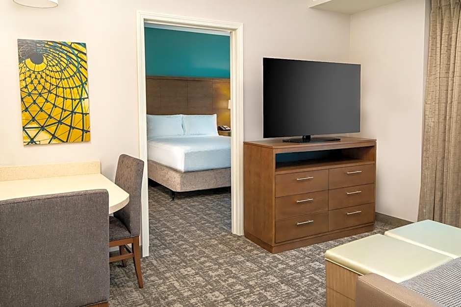Staybridge Suites Nashville - Franklin By IHG