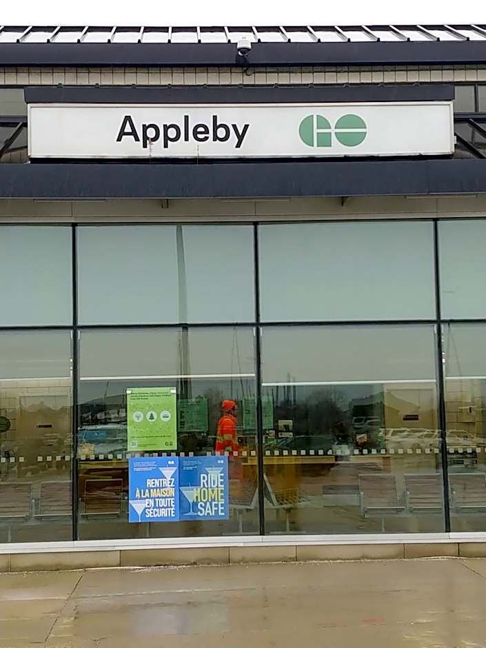 Rooms near Train Station