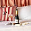 Palihotel Melrose