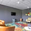 Quality Inn Holly Springs South