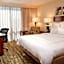 Charleston Marriott Town Center