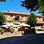 Locanda Zacco
