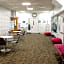 Vanderbilt YMCA