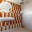Mercure Paris Montparnasse Raspail