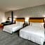Home2 Suites by Hilton Sanford