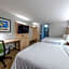 Holiday Inn Express Hotel & Suites Petersburg/Dinwiddie By IHG