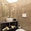 FJ Bianco Guest House