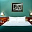 Leonardo Hotel Milan City Center