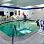 Hampton Inn Glenwood Springs