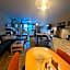 Apartman BibKa